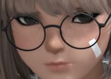 ffxiv_dx11_F378gbsIuC