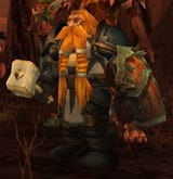 236524-gidwin-goldbraids-gidwin-goldbraids-at-sethrias-roost-in-mount-hyjal