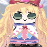 LovelyMonikot