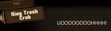Uooh