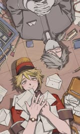 __aesop_carl_and_victor_grantz_identity_v_drawn_by_michiru_amphibian__sample-063d70963a542542a7e80d41fb07dd64