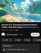 Screenshot_20250721_113840_YouTube