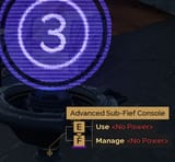 1729570711806424
