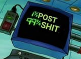 1637018439629