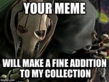 1723571514868158