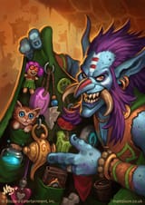 Griftah_HS[1]