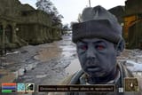 1603826188996
