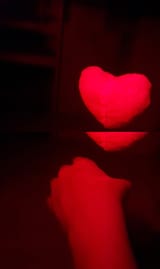 IMG_20250720_213716