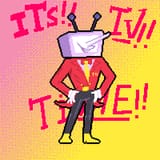 GtHN3M9WQAA2dM9