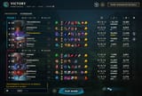 mid hwei
