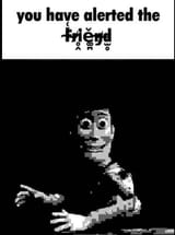 eefeb6a9f8241086cf40b9fd2b3af5c1