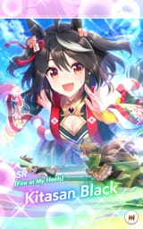 Screenshot_20250721_104122_Umamusume