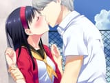__narukami_yuu_and_amagi_yukiko_persona_and_1_more_drawn_by_another_story__d8597699b083e24a8da3aa07ff1cc4b5