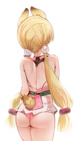 __alice_thymefield_zenless_zone_zero_drawn_by_mamo_user_jjca7524__16e40d60d57d4e49ffa64a718018dd93