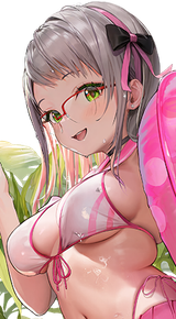Neon_Blue_Ocean_MI