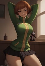 c04f2aec0e063f1a8fb6ebaf6d7dd839