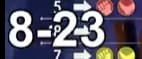1731408117049732
