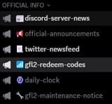 1730485525361433