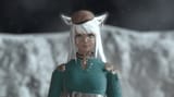 ffxiv_04292025_211759_772