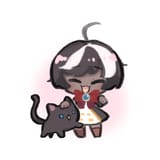 GkZnxcdXMAAcVY-