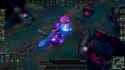 Ahri vs Hwei_thumb.jpg