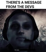 1635886738988