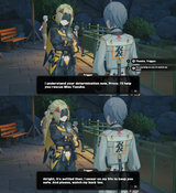 triggerlove