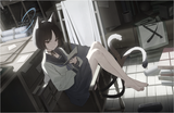 Memorial_Lobby_Kikyou
