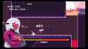 pb_progress_thumb.jpg