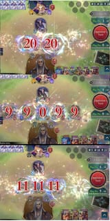65468798
