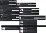 1747897585266313