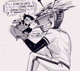 GwX8M4xWEAA_pZe