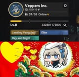 vepper calling card3