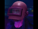 [head, eyes]
