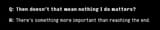 Screenshot 2025-07-21 134900