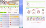Screenshot 2025-07-21 102136