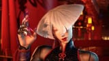 street-fighter-6-aki[1]