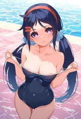 image_2025-07-21_045943742