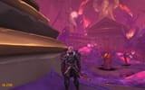 WoWScrnShot_072125_135721