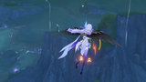1727139994101587