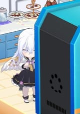 20250712184208_1