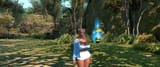 ffxiv_07202025_185958_610