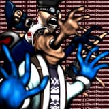 GsjhJRbXQAE8tok
