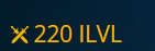 1722911073581602