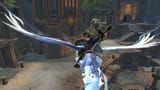 WoWScrnShot_072125_110040
