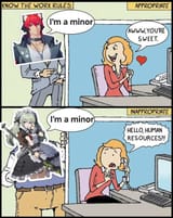 hipop