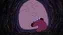 45938_thumb.jpg