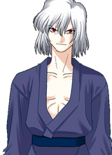 SHIKI