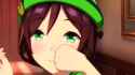 they&#039;re here[sound=files.catbox.moe%2Fcf72ug.mov]_thumb.jpg