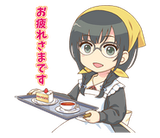 8413701@2x